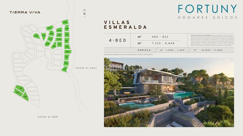 Foto 6ef07e13-a567-4b17-86ab-c50ffbb00aa2. House in n/a 7 in La Quinta Benahavís