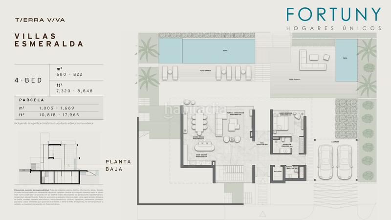 Foto 93546b73-1e2c-4428-b1bb-03a78ec96da6. House in n/a 7 in La Quinta Benahavís