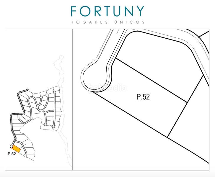 Foto f132f780-2f52-4feb-a9bd-8dc5ba205075. House in n/a 7 in La Quinta Benahavís