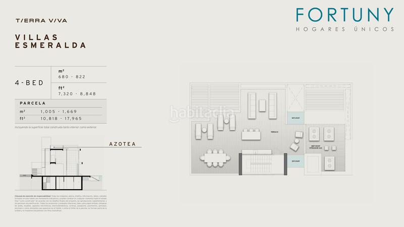 Foto f2988bcb-2391-4980-9dc2-1a1c418fc820. House in n/a 7 in La Quinta Benahavís