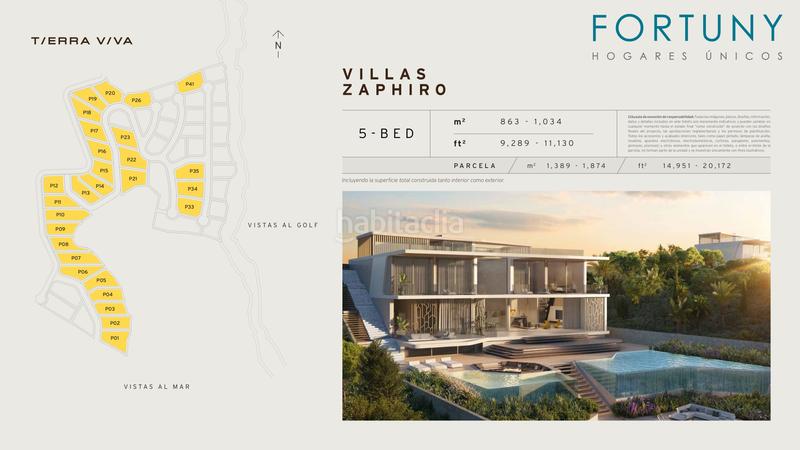 Foto 87a8bb56-a598-4bb2-8683-1ac2c1a2f36e. House in n/a 7 in La Quinta Benahavís