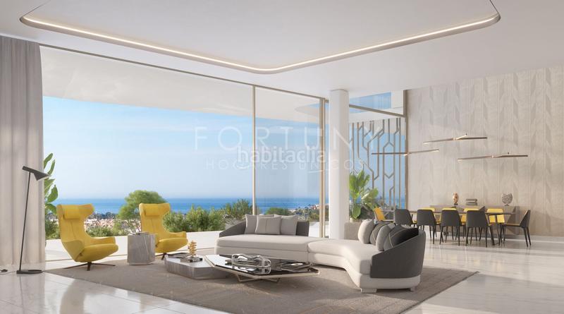 Foto db6c602a-0638-4b6b-a3a1-cea65176aaff. House in n/a 7 in La Quinta Benahavís