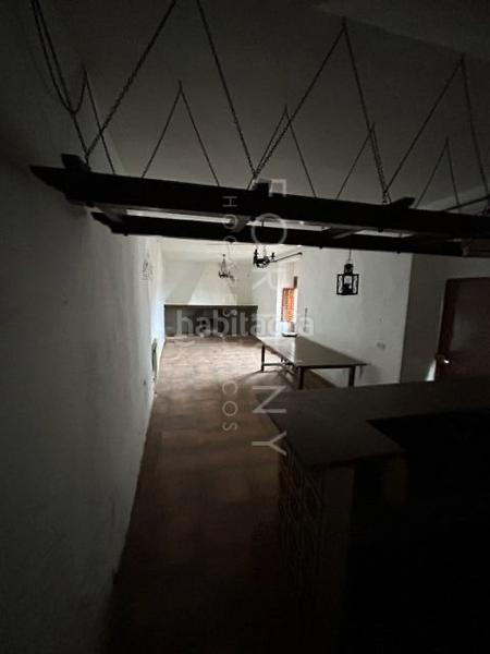 Foto 07716050-8931-41f7-9b3c-facf5d4f78c5. Mas dans n/a 8e dans Cueva de Menga Antequera