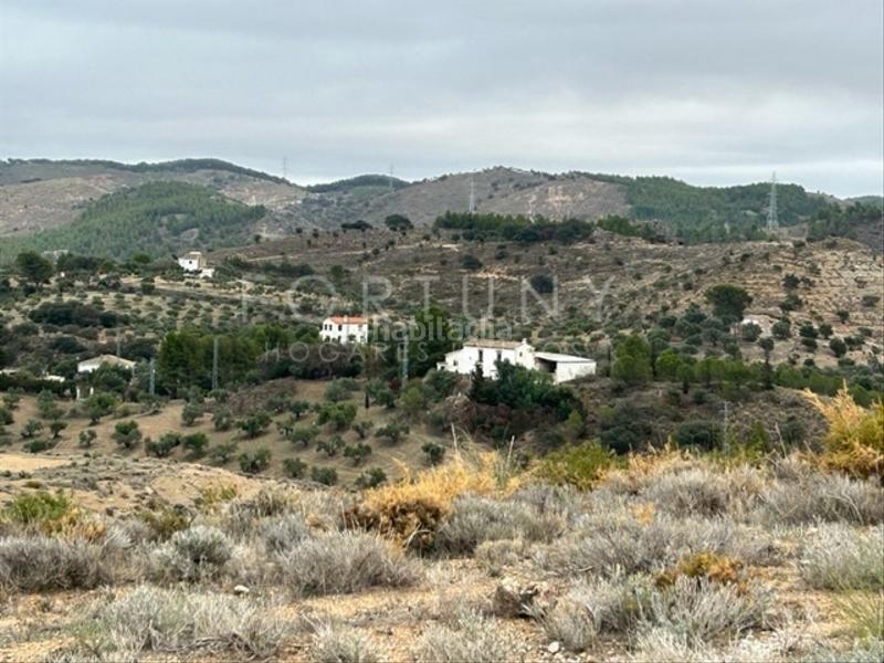 Foto 21c85bb8-7939-42d2-92d2-208f08555dbd. Mas dans n/a 8e dans Cueva de Menga Antequera