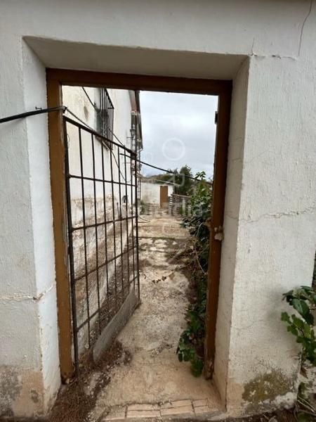 Foto 495c3c97-2cf9-4369-8af1-4d953d031eba. Mas dans n/a 8e dans Cueva de Menga Antequera