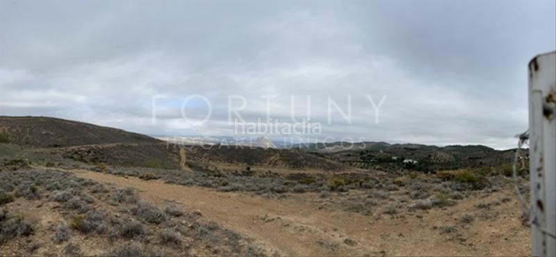 Foto 4bc956ff-0e27-4134-b0d7-1fb97551bced. Mas dans n/a 8e dans Cueva de Menga Antequera