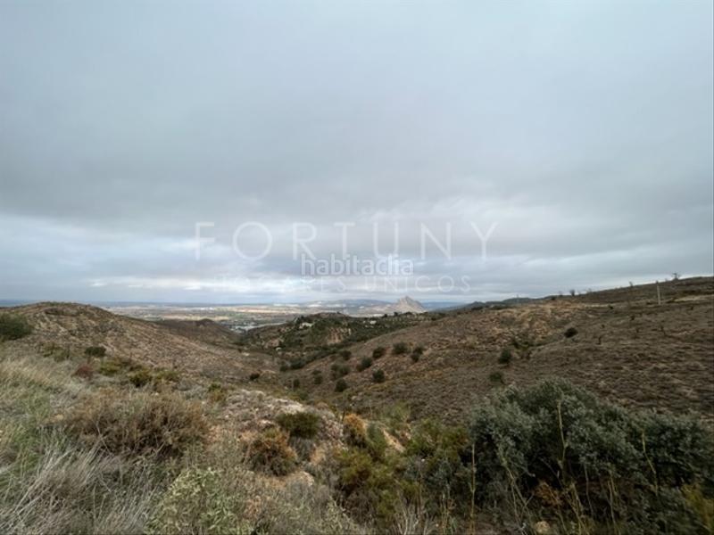 Foto 50b56bc6-8d15-4bc4-bf54-a8025ea5b6db. Mas dans n/a 8e dans Cueva de Menga Antequera