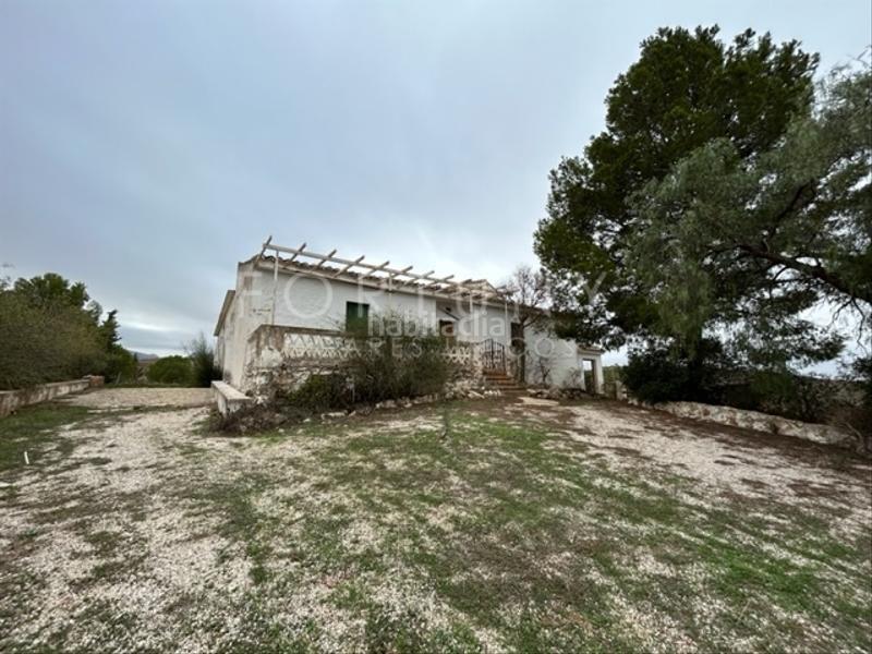 Foto 6a95b9c8-02c5-401f-91b3-f64b462ee8c1. Mas dans n/a 8e dans Cueva de Menga Antequera