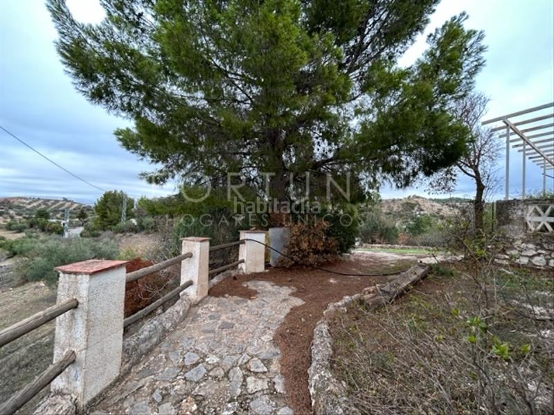 Foto 6bcdb073-e1fe-4748-9542-37fd54ae809e. Mas dans n/a 8e dans Cueva de Menga Antequera