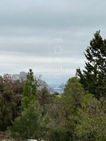 Foto a6e4bf7e-ccde-45d8-84fa-ceaadf41bf25. Mas dans n/a 8e dans Cueva de Menga Antequera