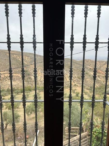 Foto c71c2b00-a25e-4911-a195-5506233ce3ac. Mas dans n/a 8e dans Cueva de Menga Antequera