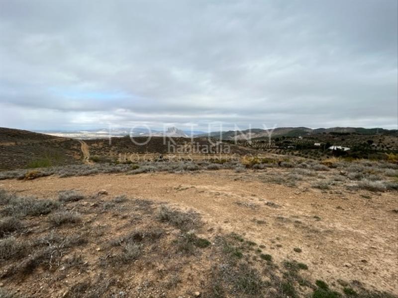 Foto f60b74eb-4372-41d0-9ca2-7b514391dcd6. Mas dans n/a 8e dans Cueva de Menga Antequera