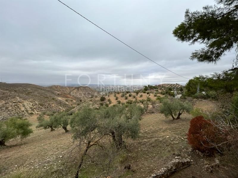Foto f7212fba-0a3e-429e-a1de-b61b0ff131bc. Mas dans n/a 8e dans Cueva de Menga Antequera