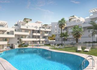 Appartement à Avenida arrigo boito 1
