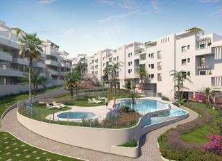 Appartement à Avenida arrigo boito 1