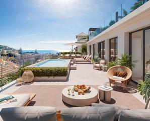 Piso en N/a 28. Un oasis de elegancia, bienestar, confort y lujo en esta precios