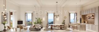 Penthouse in N/a 15
