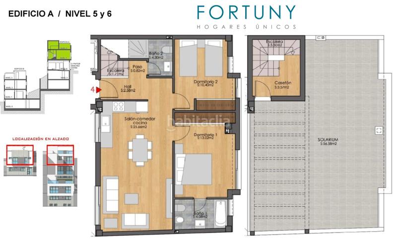 Foto 10b51678-c438-439d-acdf-79db4daf0922. Residential plot in calle pintor sánchez cotán 10 in Málaga