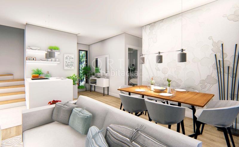 Foto 36541540-a318-44bf-ac9d-cf6d488c7185. Residential plot in calle pintor sánchez cotán 10 in Málaga