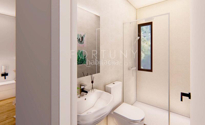 Foto 5bee9368-06ae-4418-a10b-9127e1db4799. Residential plot in calle pintor sánchez cotán 10 in Málaga