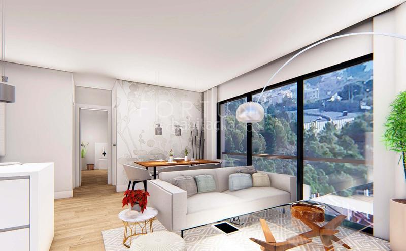 Foto 601f441a-1d79-4d22-8ba3-b9f150872ef1. Residential plot in calle pintor sánchez cotán 10 in Málaga