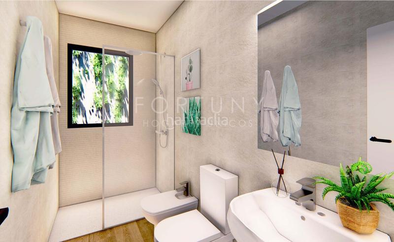 Foto 9c59f6a7-d0cc-4e9e-bf5c-d918dc737664. Residential plot in calle pintor sánchez cotán 10 in Málaga