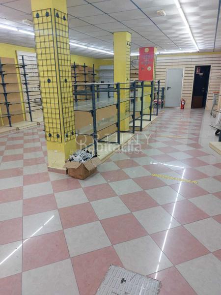 Foto af059513-cc8a-4fee-9a2c-ac98d9d837e4. Alquiler local comercial en Gibralfaro Málaga