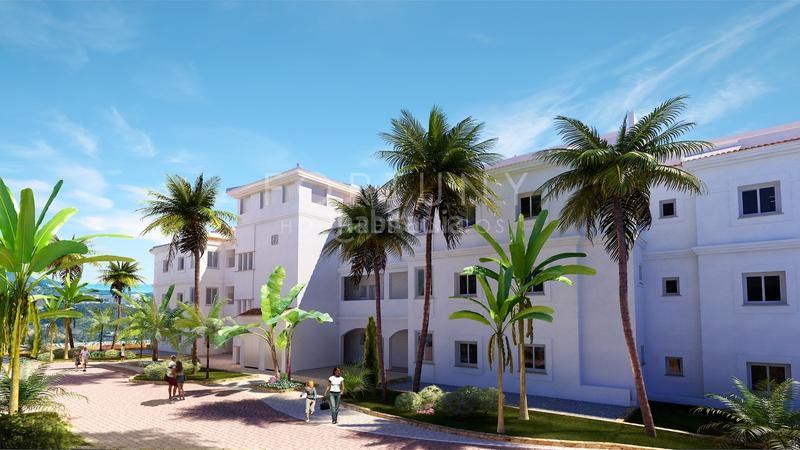 Foto faaf2f06-9d57-4185-94a8-7b3af3f4784a. Piso en calle sietecolores 7 privacidad y confort en este apartamento con gran terraza con vistas al mar, dos plazas de aparcamiento y un trastero en Rincón de la Victoria