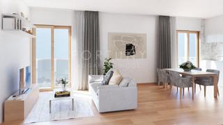Planta baja en Calle carrión 7. Moderno apartamento de un dormitorio en el ejido: confort y esti