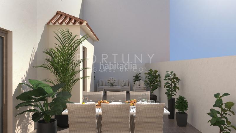 Foto 568c8bd8-22ac-4674-b77c-c594bf4a7367. Apartamento en calle carrión 7 moderno apartamento de dos dormitorios en El Ejido: confort y estilo cerca del casco histórico en Málaga