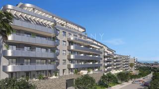 Appartement à Calle jose maria amado arniches 1