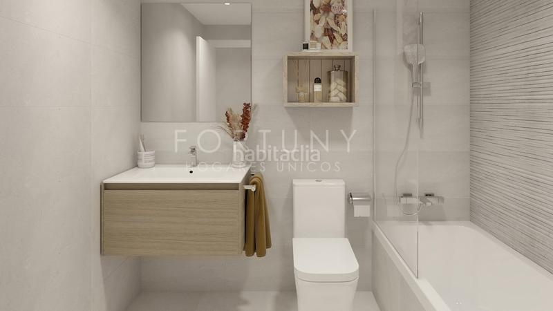 Foto cadea84c-73fc-4701-a720-b410ad7bc5fb. Apartament a calle jose maria amado arniches 1 a Torremolinos