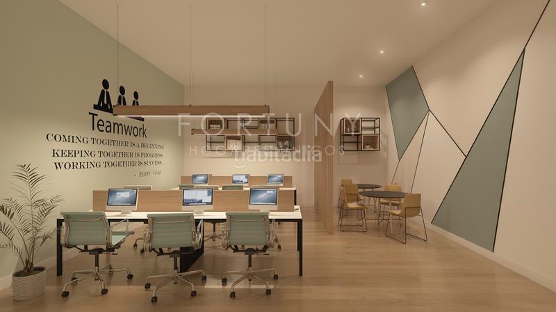 Foto c6c43145-dd78-4e0d-b1ad-fb33fb05c41c. Appartement dans calle jose maria amado arniches 1 dans Torremolinos