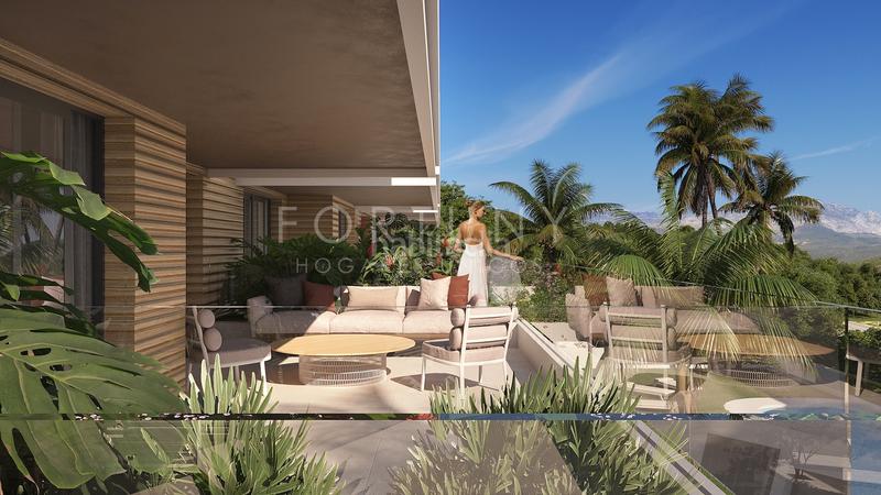 Foto 233d364c-bfa6-457f-a73a-81876c611b55. Appartamento con parcheggio piscina in El Pinillo Torremolinos