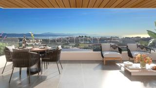 Appartamento in Calle Jose Maria Amado Arniches 1