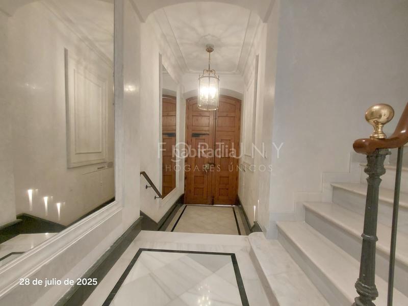 Foto 065b3a84-0b62-430e-a7e6-591090bca8a3. Pis a Centro Histórico Málaga