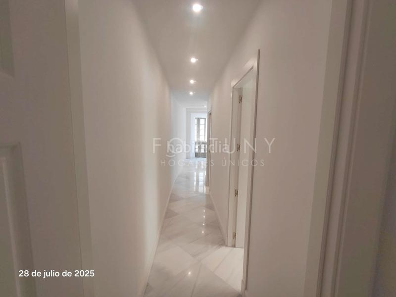 Foto aecafd13-a4ff-442e-aa8c-26f0eed0f1d4. Pis a Centro Histórico Málaga
