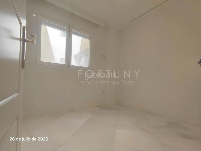Foto d1455d90-6115-489f-8548-2ea502c04eb8. Pis a Centro Histórico Málaga