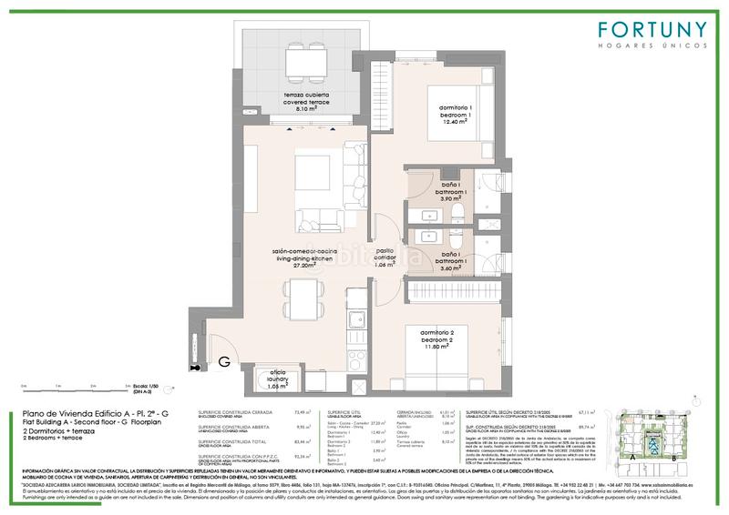 Foto e7a27cad-13b5-4fbd-9e70-33fc14dc667e. Pis a carretera de almería 0 a Lagos