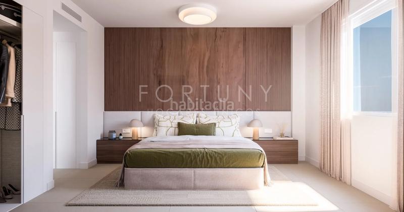 Foto 12bf6768-75c9-4937-a1e7-421a3fa96193. Pis a avenida de andalucía 28 a Urbanización Santa Rosa Torrox