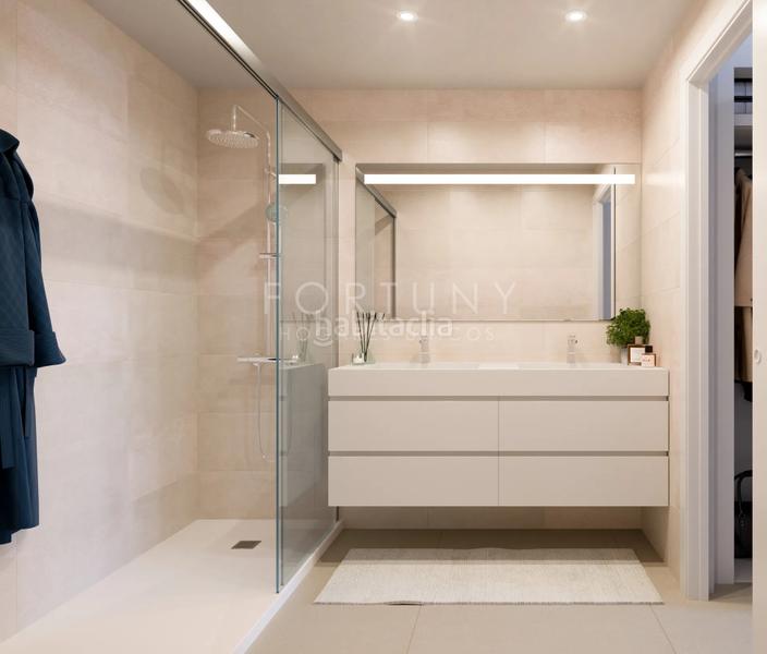 Foto 49fc6417-bd07-4e16-a527-bd01157fd14b. Pis a avenida de andalucía 28 a Urbanización Santa Rosa Torrox