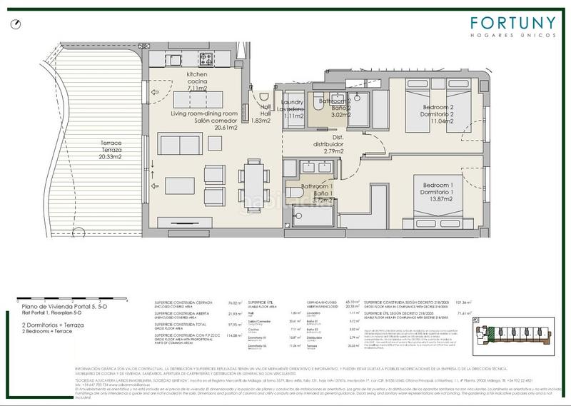Foto 88728b2d-40f4-4b8d-b01a-b755522aeedb. Piso en arrabal la laguna 151a gran oportunidad : moderno piso de diseño con terraza y piscina comunitaria a 200 metros de la playa en Torre del Mar