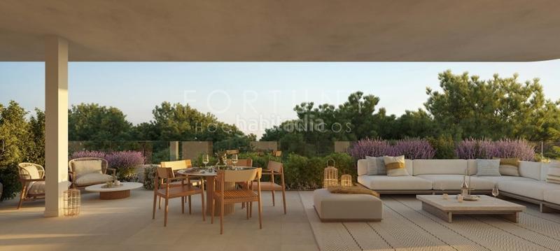 Foto 3e5961a4-3ae3-4920-91fb-ee0ffbd15122. Planta baixa amb calefacció aparcament piscina a Torremolinos