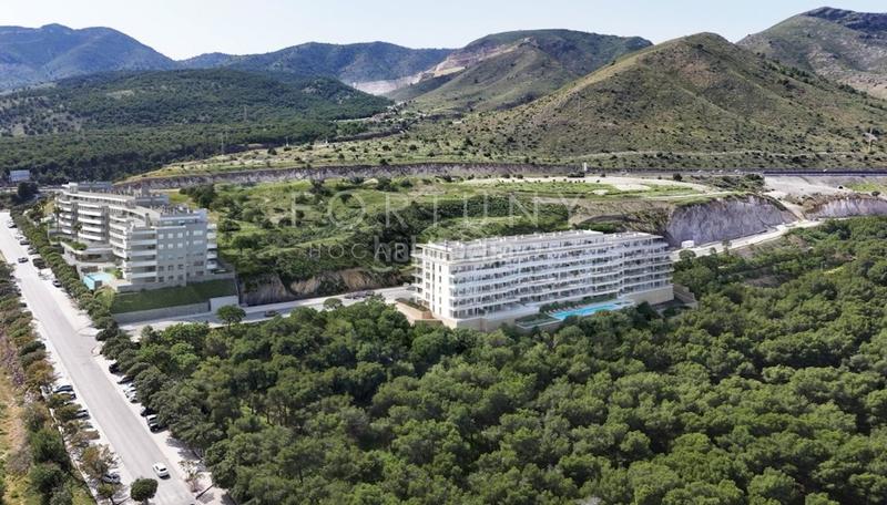 Foto f2102208-020b-49ad-8929-c7379ac8af03. Planta baixa amb calefacció aparcament piscina a Torremolinos