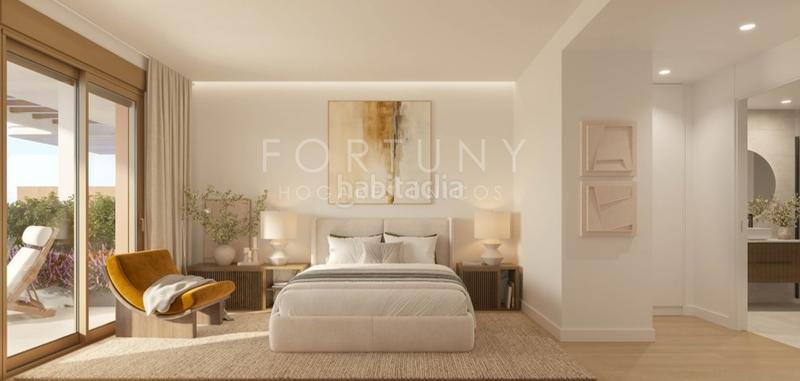 Foto d9c84775-bd5b-4b4b-817e-30b771234053. Appartamento con riscaldamento parcheggio piscina in Torremolinos