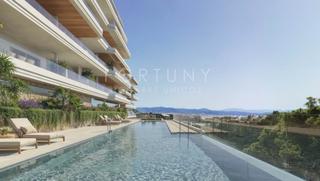 Appartement à El Pinillo. Vistas al mar, tranquilidad y comodidad: su nuevo hogar en el pi
