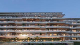 Appartement à El Pinillo. Vistas al mar, tranquilidad y comodidad: su nuevo hogar en el pi
