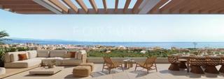 Appartement à El Pinillo. Vistas al mar, tranquilidad y comodidad: su nuevo hogar en el pi