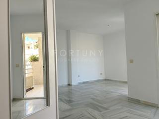 Location Appartement à Calle de la era 17