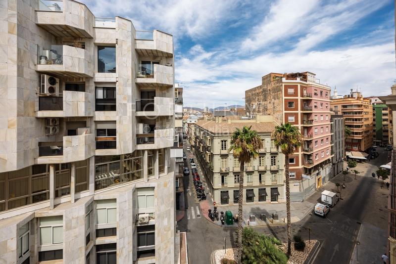 Foto c01e9c73-5432-4efc-9abc-399cec11c759. Pis amb calefacció a Ensanche Centro - Puerto Málaga